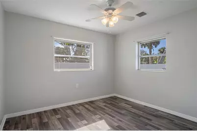 7205 Morningstar Lane, New Port Richey, FL 34652 - Photo 30