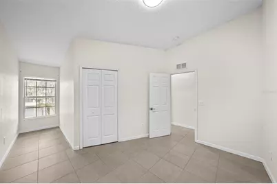 5814 Nature Terrace Cove, Tampa, FL 33617 - Photo 36