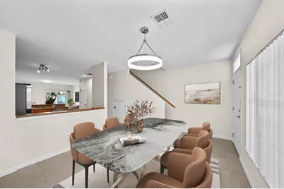 5814 Nature Terrace Cove, Tampa, FL 33617 - Photo 6