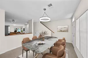 5814 Nature Terrace Cove, Tampa, FL 33617 - Photo 6