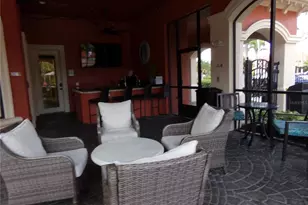 2713 Via Murano, Clearwater, FL 33764 - Photo 28