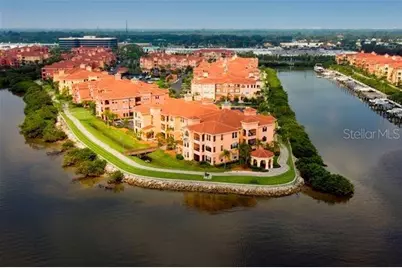 2713 Via Murano #239, Clearwater, FL 33764 - Photo 4