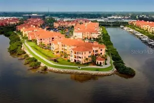 2713 Via Murano, Clearwater, FL 33764 - Photo 4