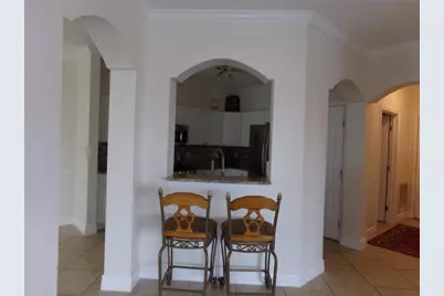 2713 Via Murano #239, Clearwater, FL 33764 - Photo 14