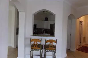 2713 Via Murano, Clearwater, FL 33764 - Photo 14