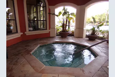 2713 Via Murano #239, Clearwater, FL 33764 - Photo 20