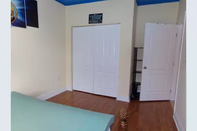 2713 Via Murano #239, Clearwater, FL 33764 - Photo 56