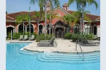 2713 Via Murano #239, Clearwater, FL 33764 - Photo 72