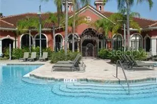 2713 Via Murano, Clearwater, FL 33764 - Photo 72