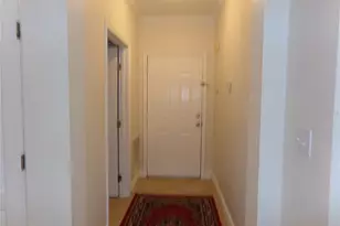 2713 Via Murano, Clearwater, FL 33764 - Photo 62