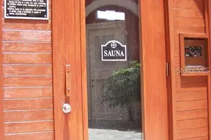 2713 Via Murano, Clearwater, FL 33764 - Photo 68