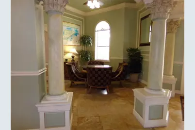 2713 Via Murano #239, Clearwater, FL 33764 - Photo 34