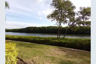 2713 Via Murano #239, Clearwater, FL 33764 - Photo 40