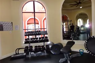 2713 Via Murano, Clearwater, FL 33764 - Photo 22
