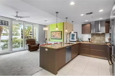 175 1st Street S #304, Saint Petersburg, FL 33701 - Photo 6