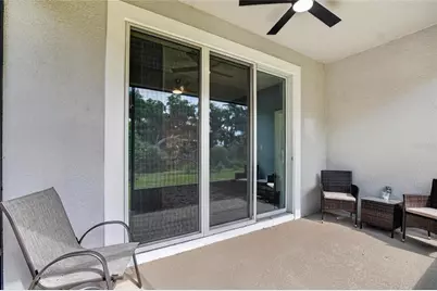 4027 Westwood Fields Loop, Plant City, FL 33565 - Photo 52