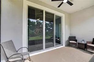 4027 Westwood Fields Loop, Plant City, FL 33565 - Photo 52