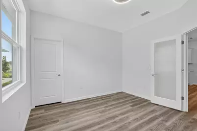 4027 Westwood Fields Loop, Plant City, FL 33565 - Photo 26