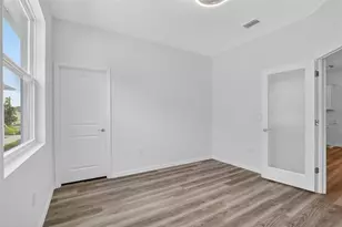 4027 Westwood Fields Loop, Plant City, FL 33565 - Photo 26