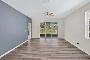 4027 Westwood Fields Loop, Plant City, FL 33565 - Photo 14