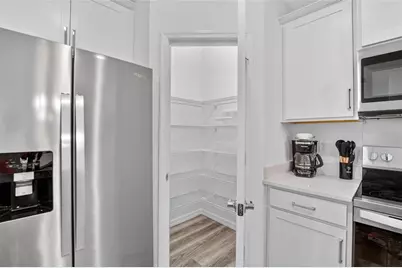 4027 Westwood Fields Loop, Plant City, FL 33565 - Photo 22