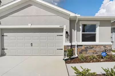 4027 Westwood Fields Loop, Plant City, FL 33565 - Photo 4
