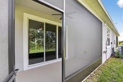 4027 Westwood Fields Loop, Plant City, FL 33565 - Photo 52