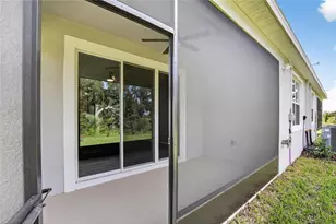 4027 Westwood Fields Loop, Plant City, FL 33565 - Photo 52