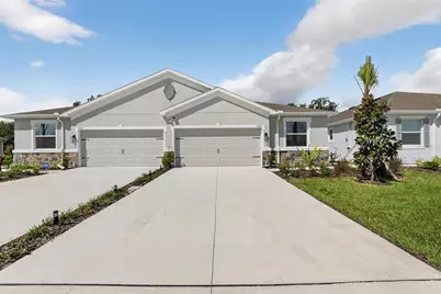 4027 Westwood Fields Loop, Plant City, FL 33565 - Photo 82