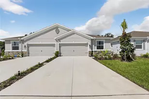 4027 Westwood Fields Loop, Plant City, FL 33565 - Photo 82