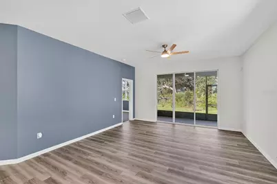 4027 Westwood Fields Loop, Plant City, FL 33565 - Photo 4