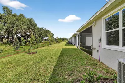 4027 Westwood Fields Loop, Plant City, FL 33565 - Photo 60