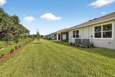 4027 Westwood Fields Loop, Plant City, FL 33565 - Photo 46