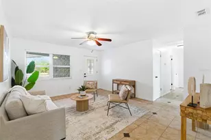 5560 94th Ave N, Pinellas Park, FL 33782 - Photo 12