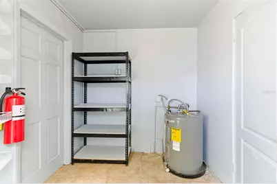 5560 94th Avenue N, Pinellas Park, FL 33782 - Photo 22