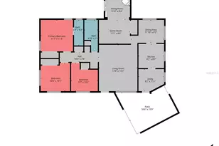 5560 94th Ave N, Pinellas Park, FL 33782 - Photo 62