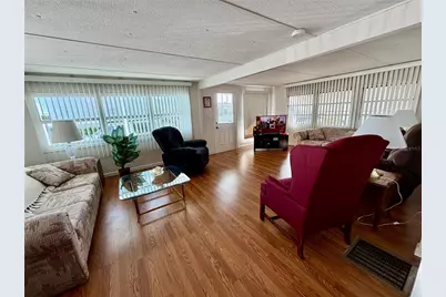 34126 Oak Drive N, Pinellas Park, FL 33781 - Photo 6