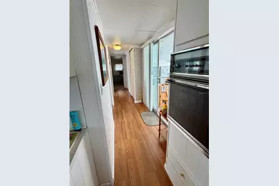 34126 Oak Drive N, Pinellas Park, FL 33781 - Photo 8