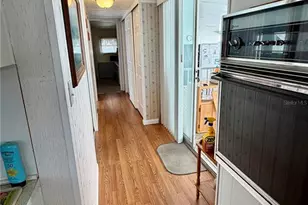 34126 Oak Dr N, Pinellas Park, FL 33781 - Photo 8