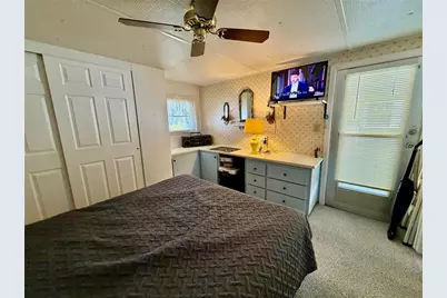34126 Oak Drive N, Pinellas Park, FL 33781 - Photo 10