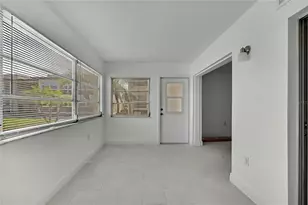 5242 Opal Ln, New Port Richey, FL 34652 - Photo 14