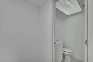 5242 Opal Ln, New Port Richey, FL 34652 - Photo 16