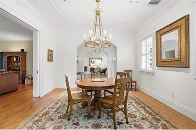 12201 Caisson Lane, Fort Myers, FL 33912 - Photo 20