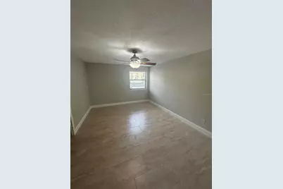 7633 Dolonita Drive #7633, Tampa, FL 33615 - Photo 18