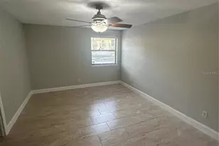 7633 Dolonita Dr, Tampa, FL 33615 - Photo 18