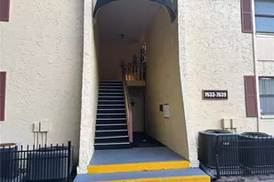 7633 Dolonita Dr, Tampa, FL 33615 - Photo 2