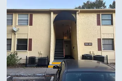 7633 Dolonita Drive #7633, Tampa, FL 33615 - Photo 1