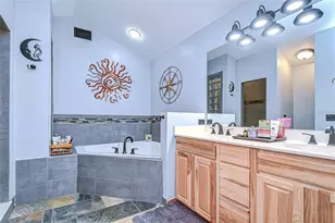 3719 Moores Lake Rd, Dover, FL 33527 - Photo 26