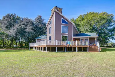 3719 Moores Lake Road, Dover, FL 33527 - Photo 1