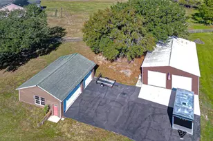 3719 Moores Lake Rd, Dover, FL 33527 - Photo 4